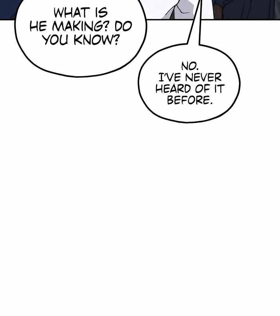 Chapter 10 — page 29