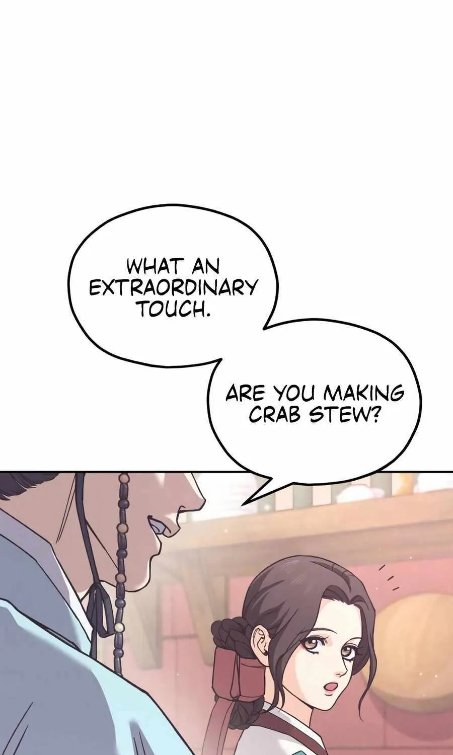 Chapter 10 — page 35