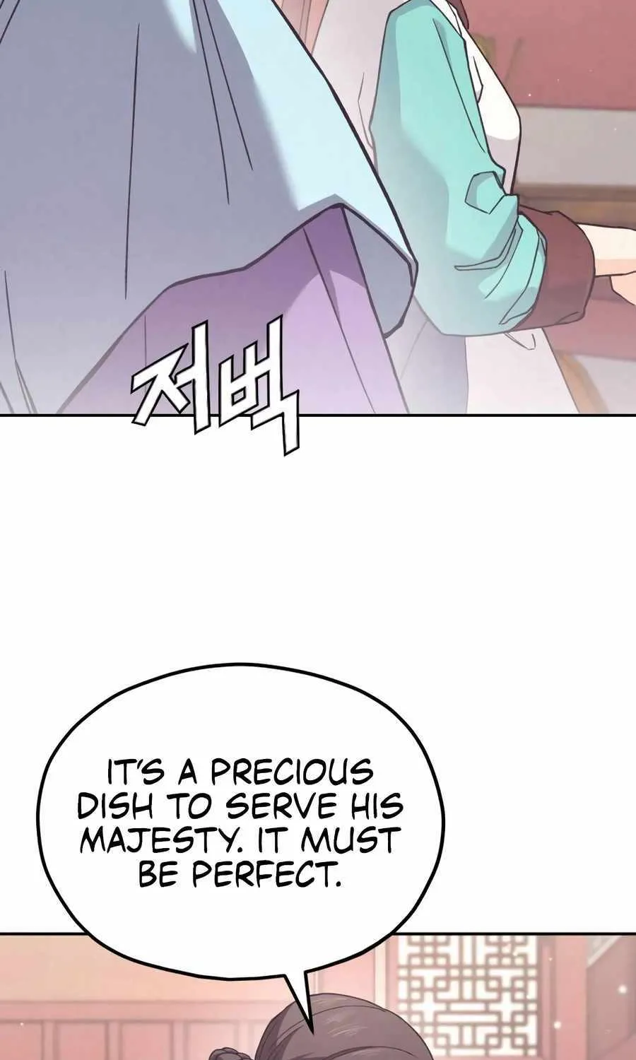 Chapter 10 — page 36