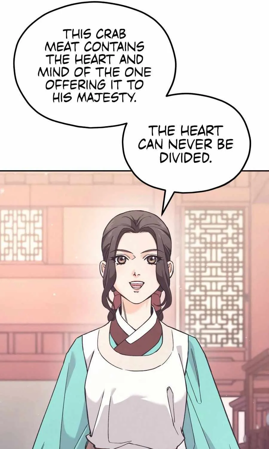 Chapter 10 — page 40