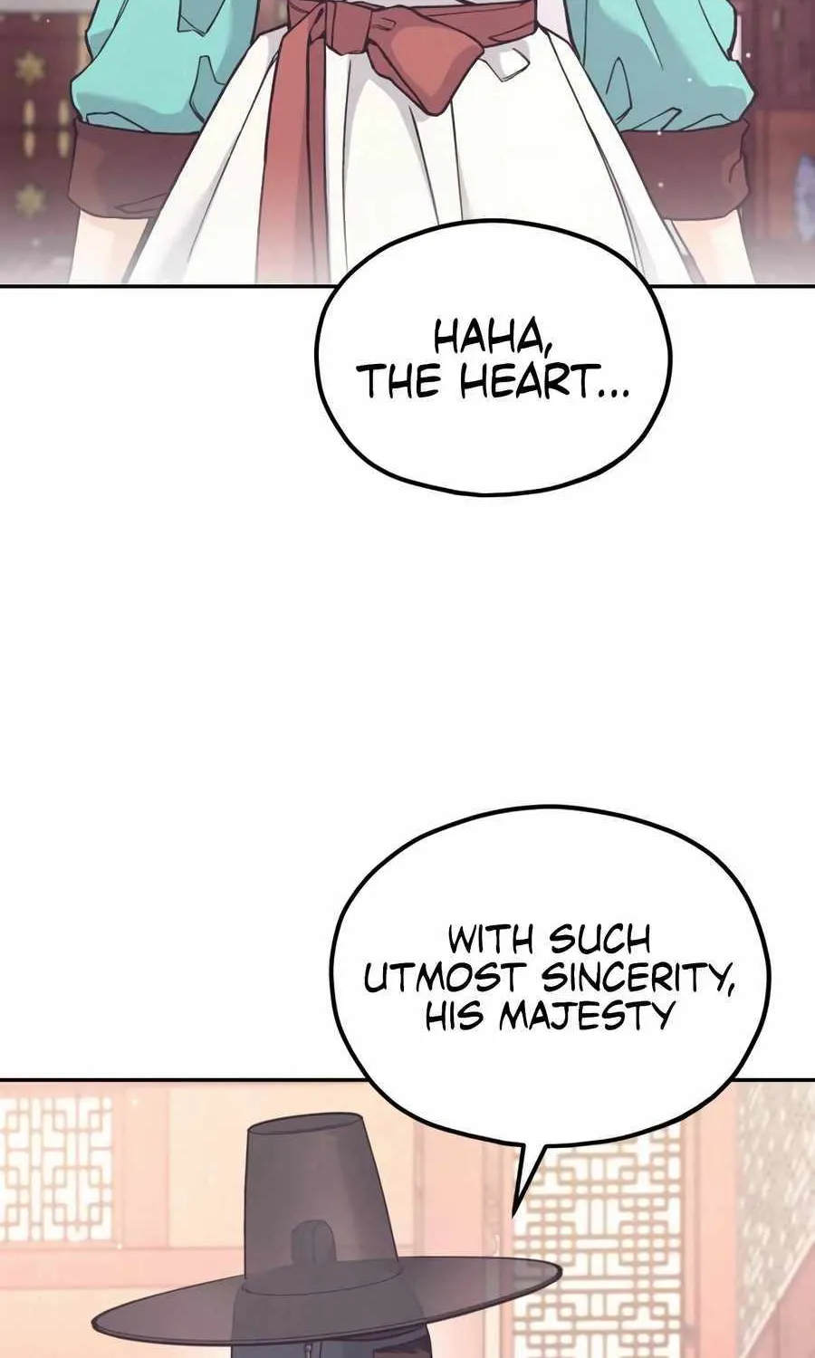 Chapter 10 — page 41