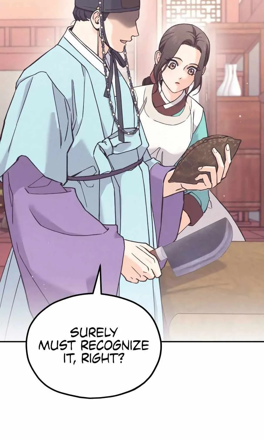 Chapter 10 — page 42
