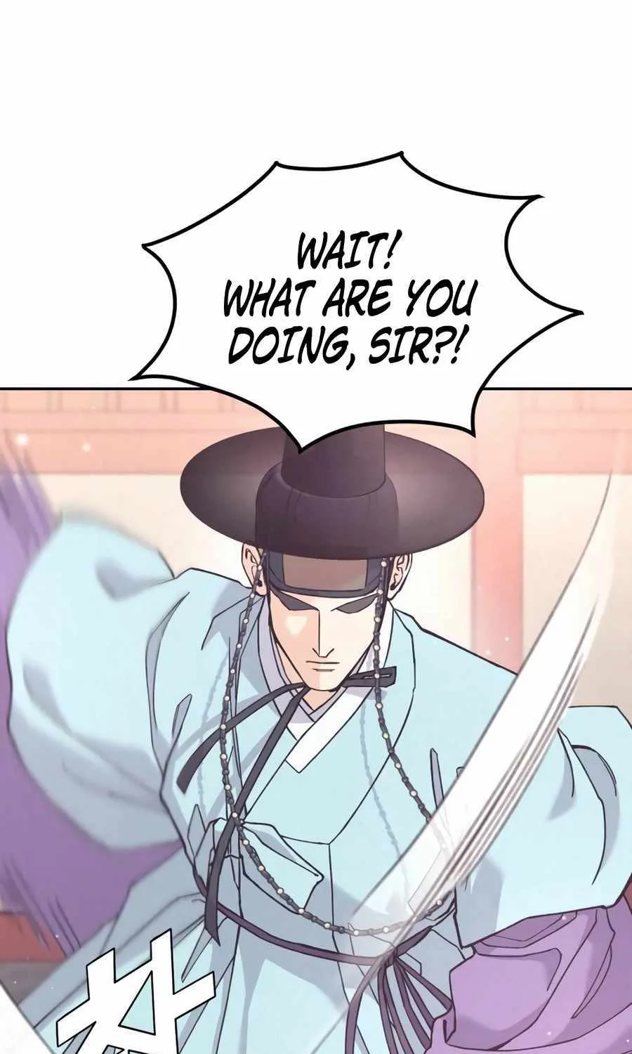Chapter 10 — page 44