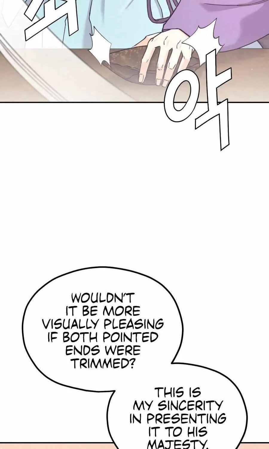 Chapter 10 — page 45
