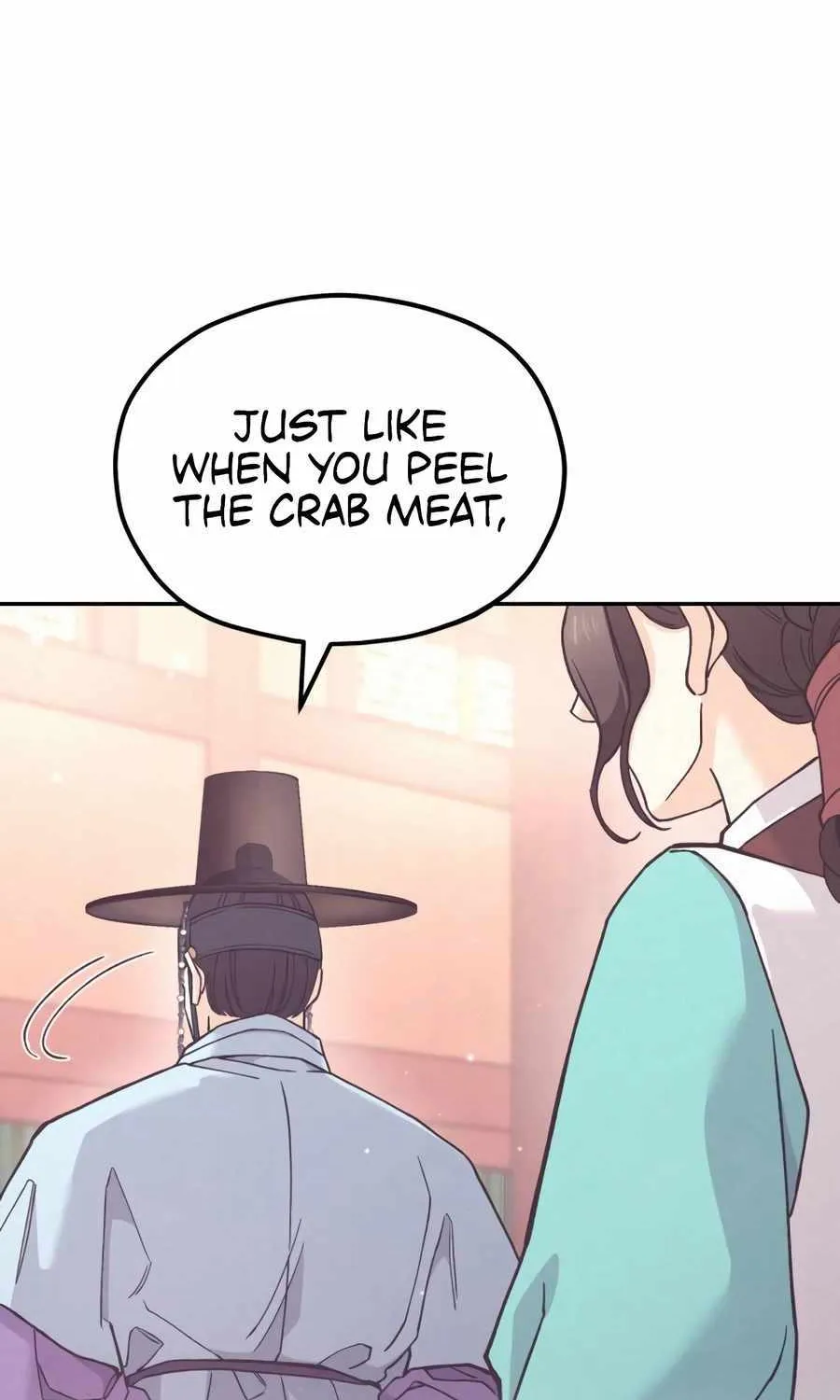 Chapter 10 — page 47