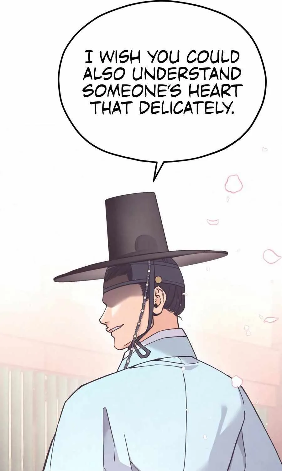 Chapter 10 — page 49