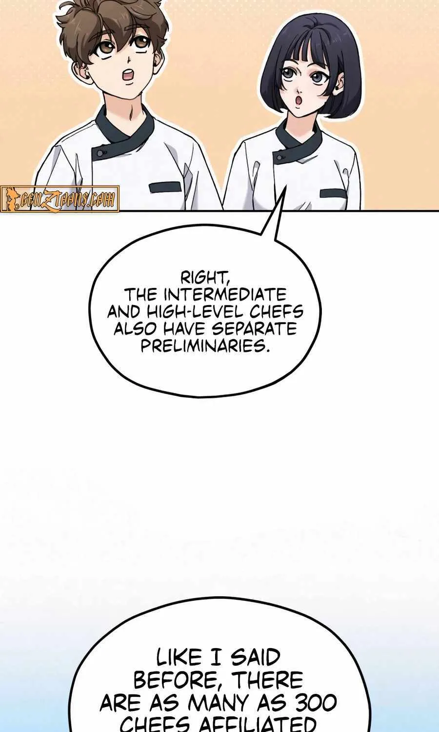 Chapter 10 — page 5