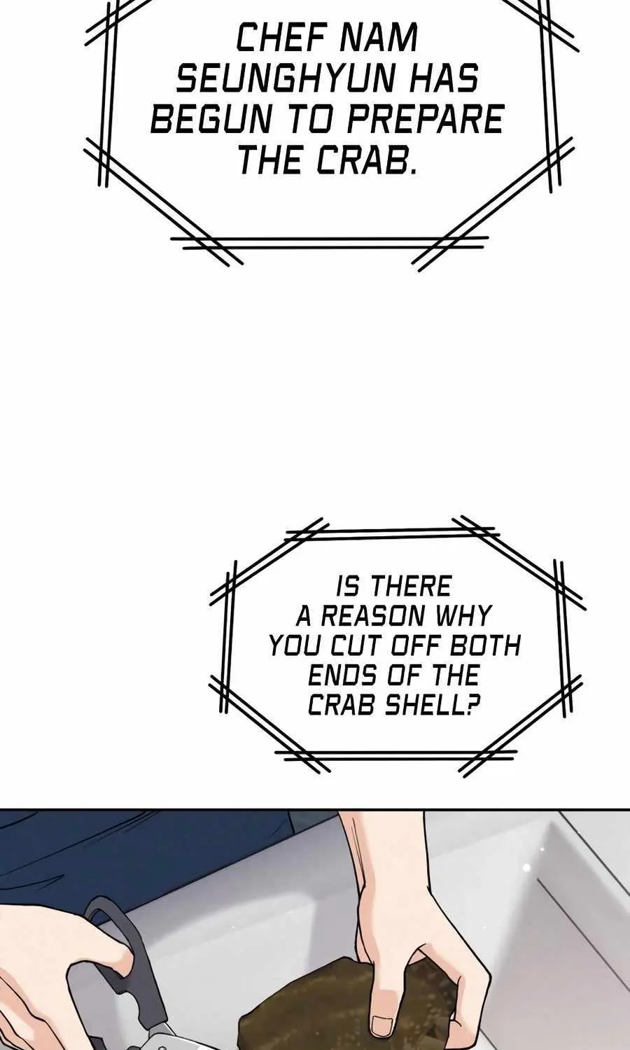 Chapter 10 — page 51