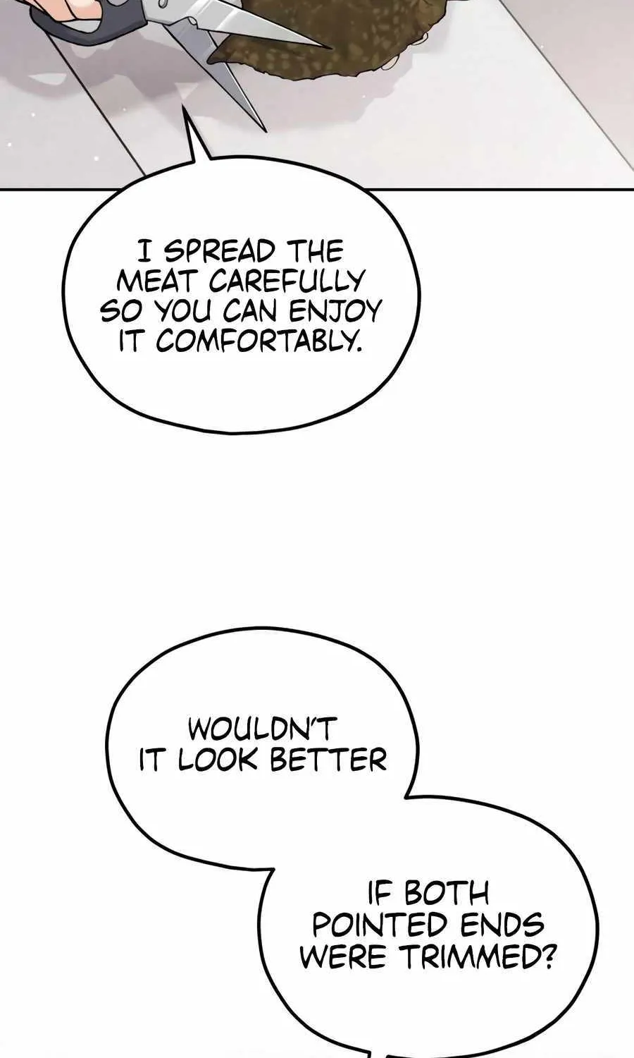 Chapter 10 — page 52