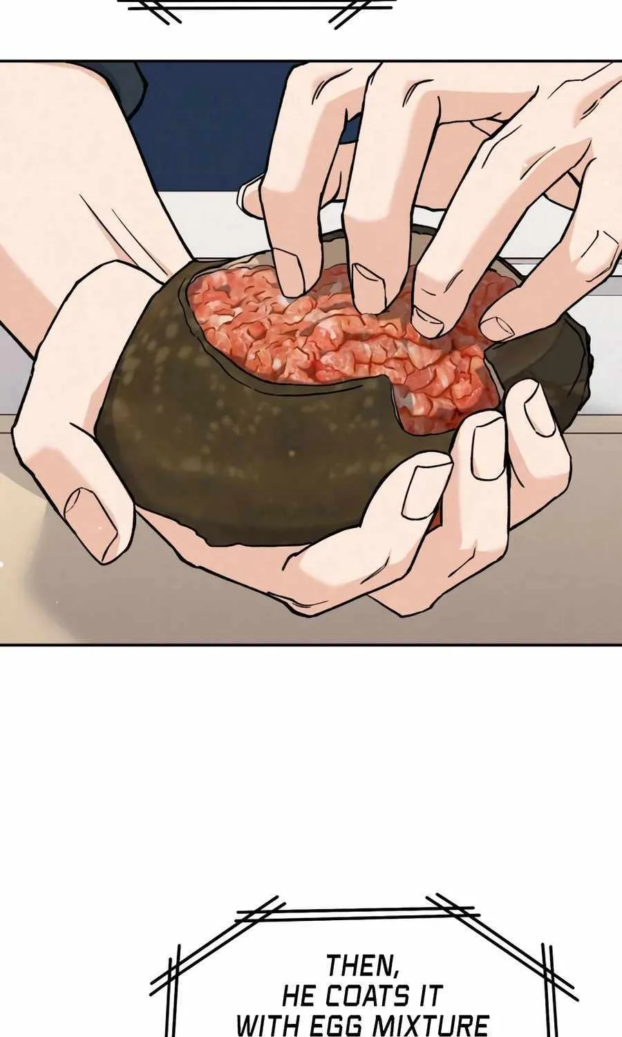 Chapter 10 — page 56