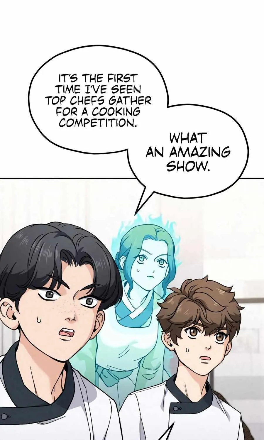 Chapter 10 — page 63