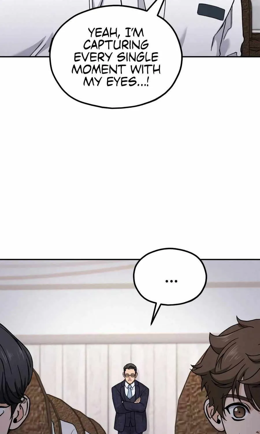 Chapter 10 — page 64