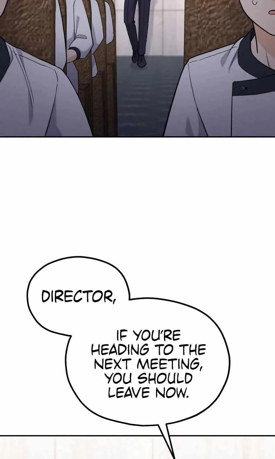 Chapter 10 — page 65