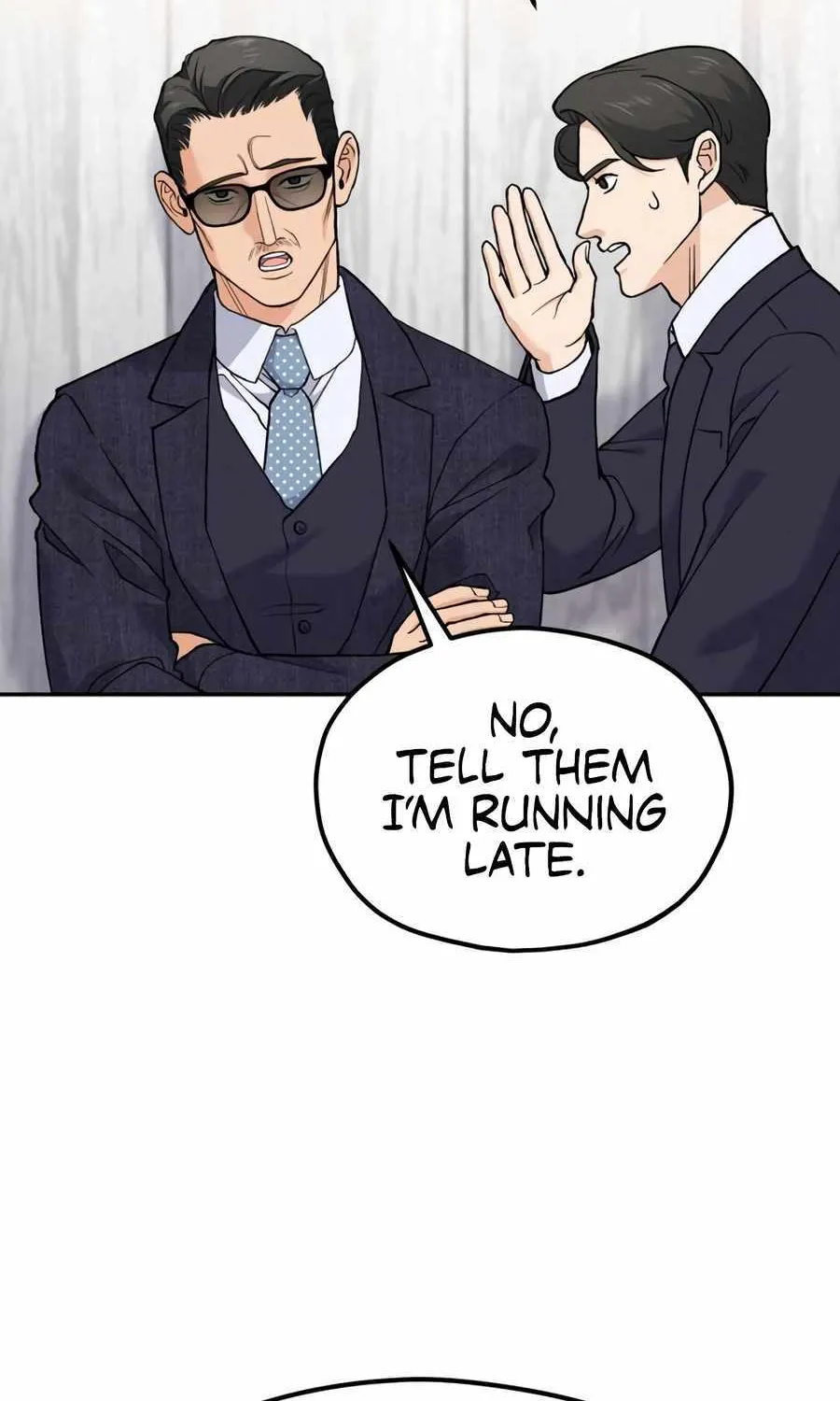 Chapter 10 — page 66