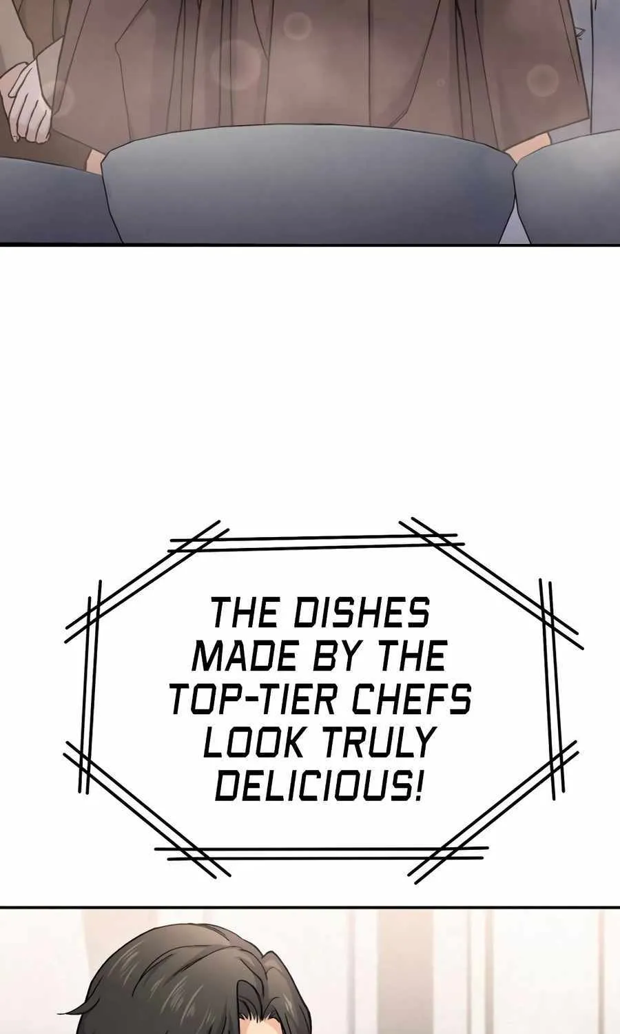 Chapter 10 — page 72