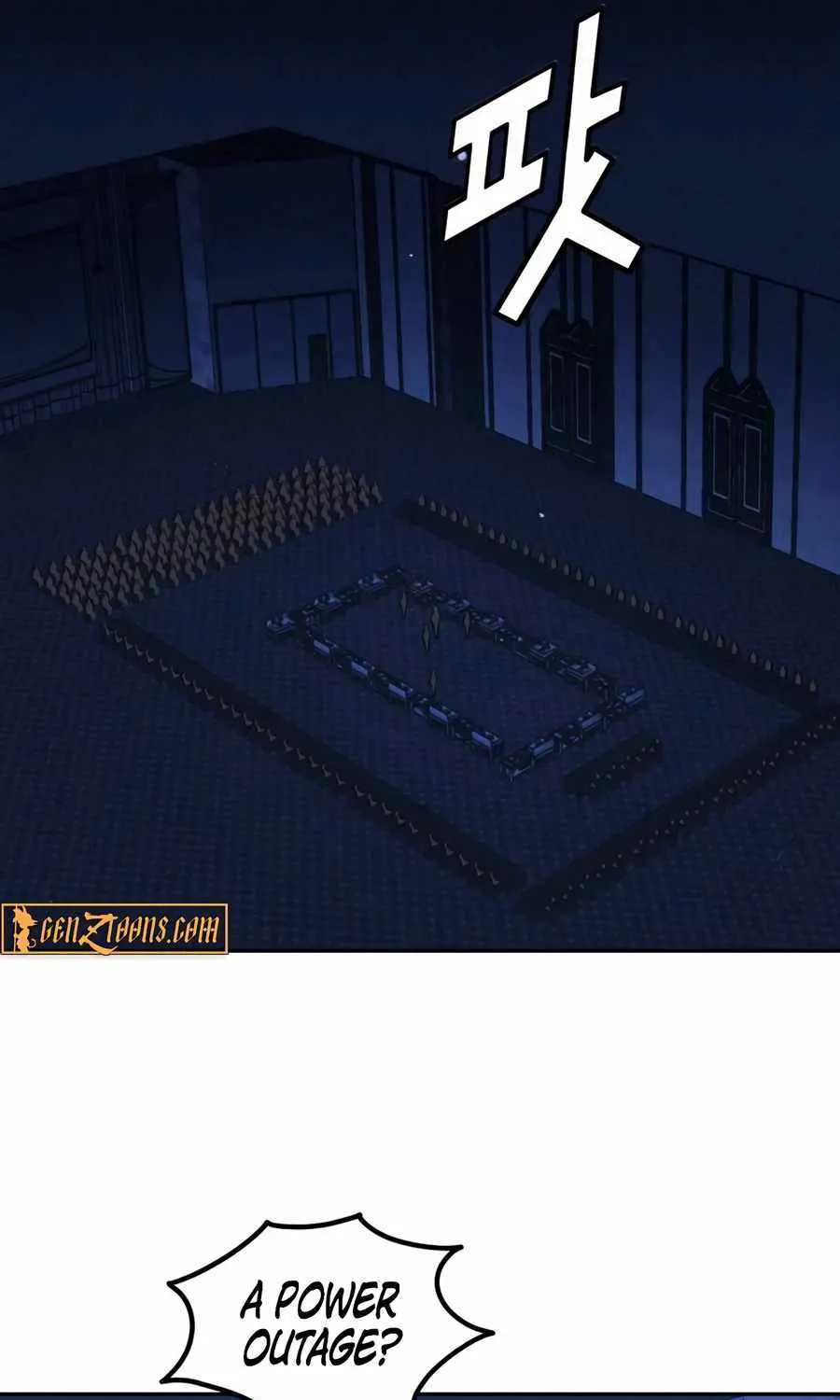 Chapter 10 — page 78