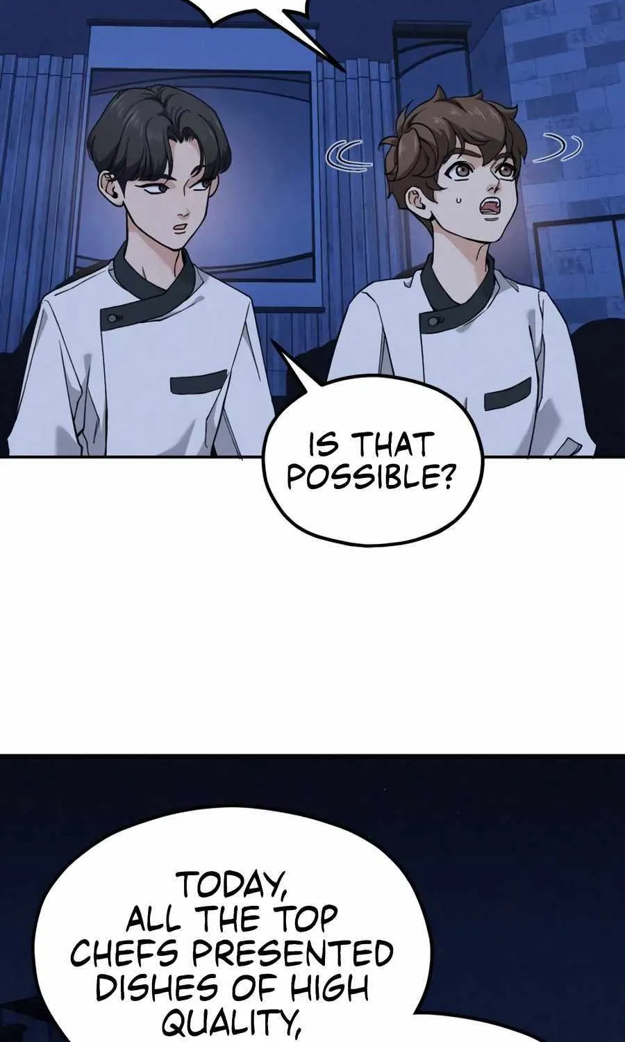 Chapter 10 — page 79