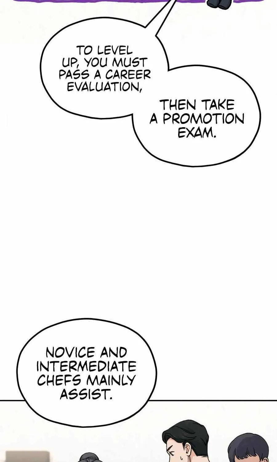 Chapter 10 — page 8