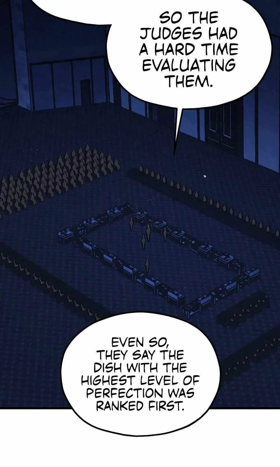 Chapter 10 — page 80