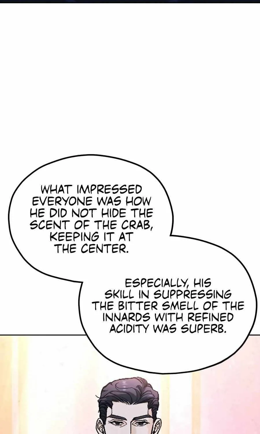 Chapter 10 — page 85