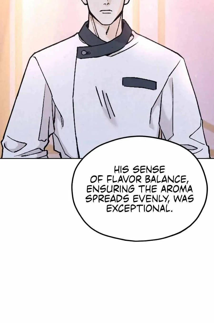Chapter 10 — page 86