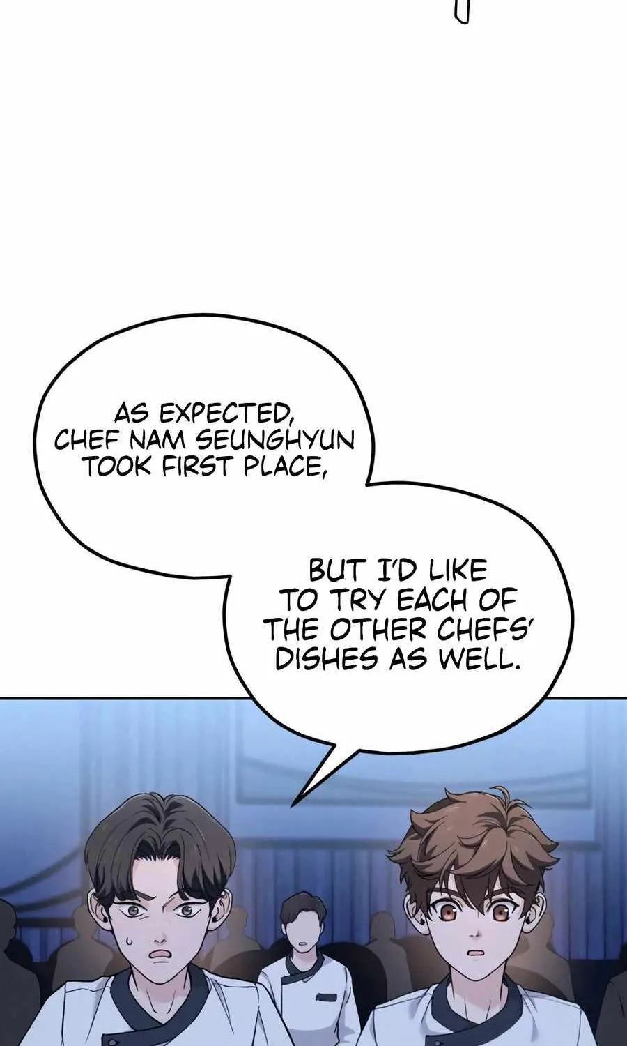 Chapter 10 — page 88