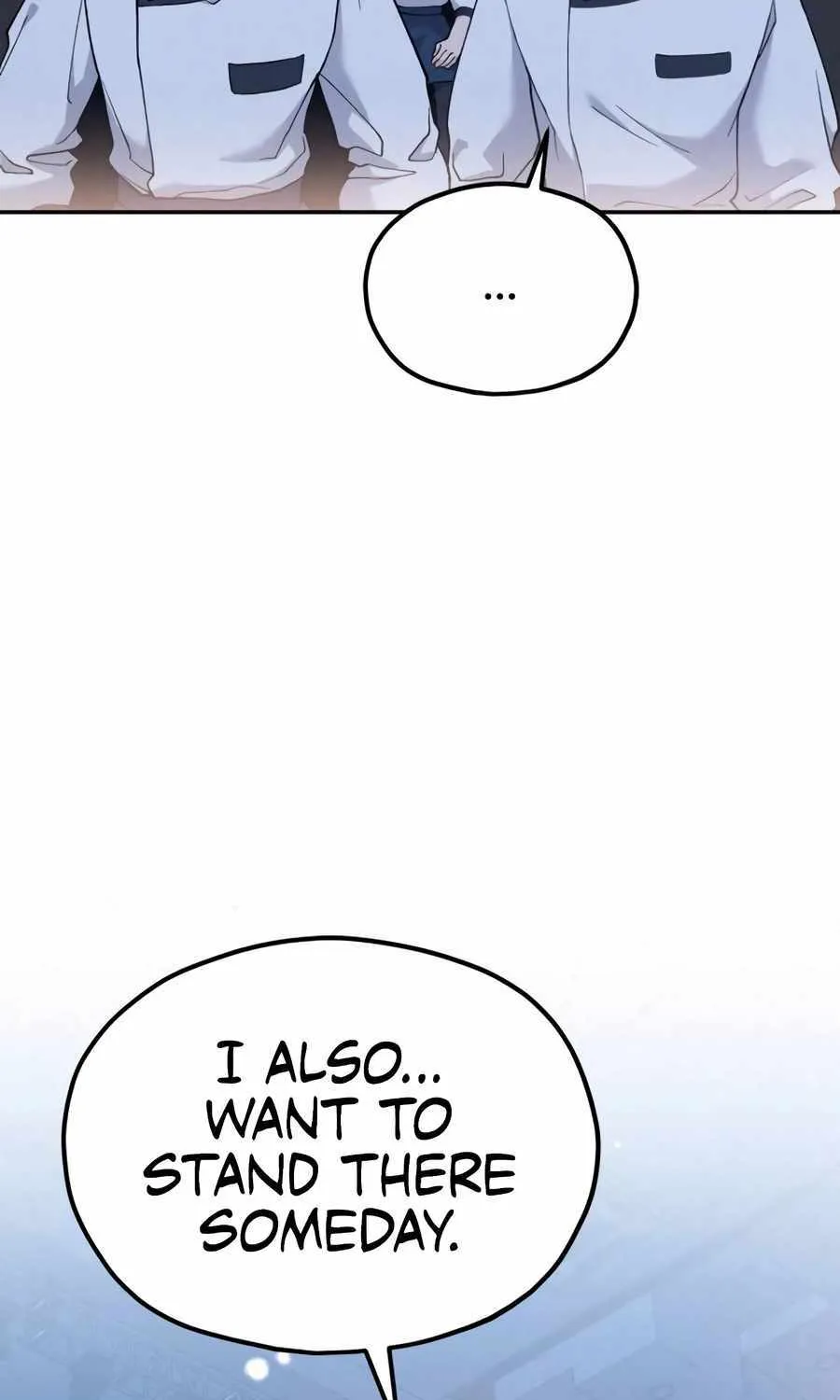 Chapter 10 — page 89