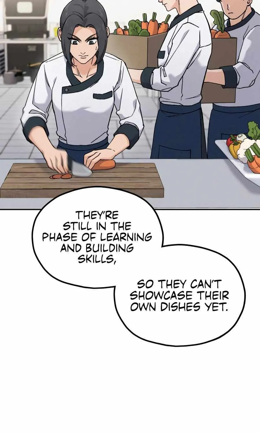 Chapter 10 — page 9