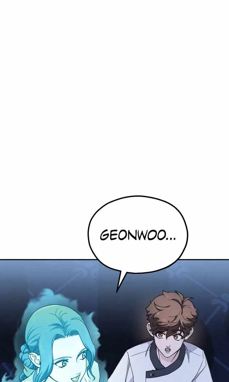 Chapter 10 — page 91