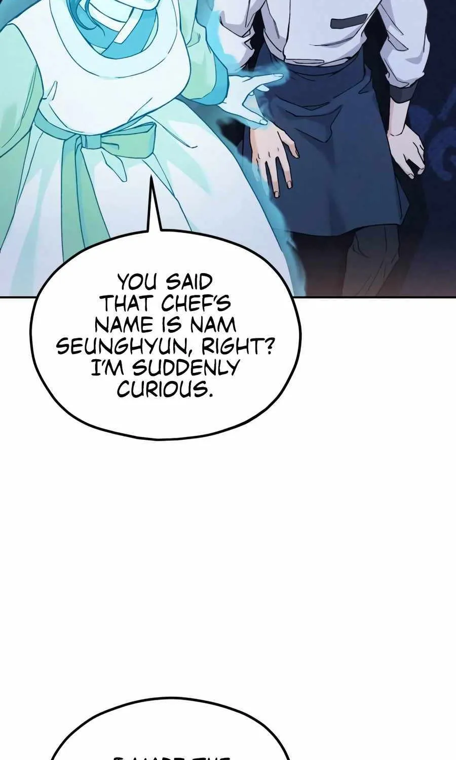 Chapter 10 — page 92