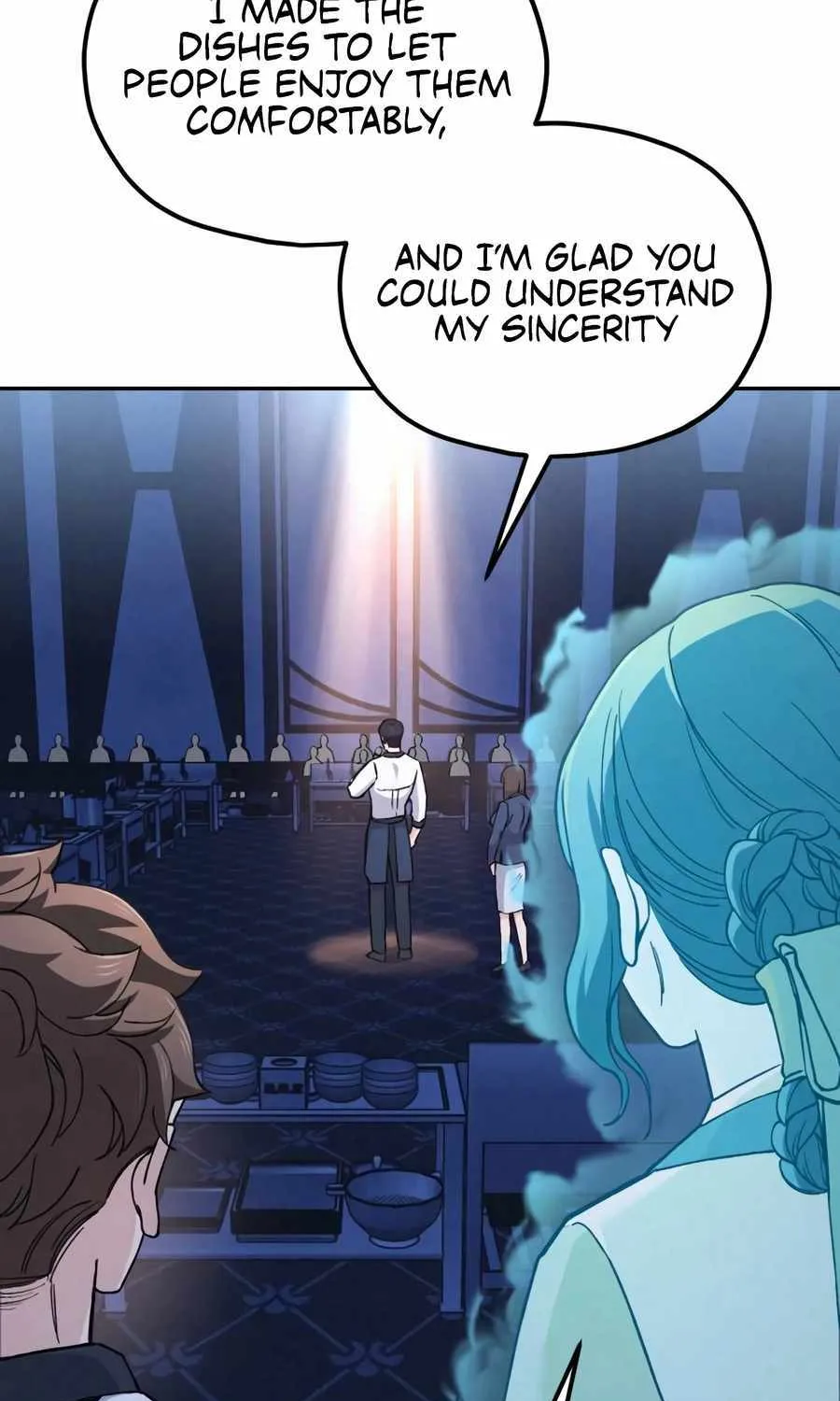 Chapter 10 — page 93