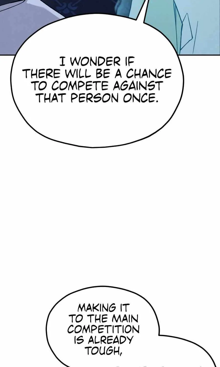 Chapter 10 — page 94