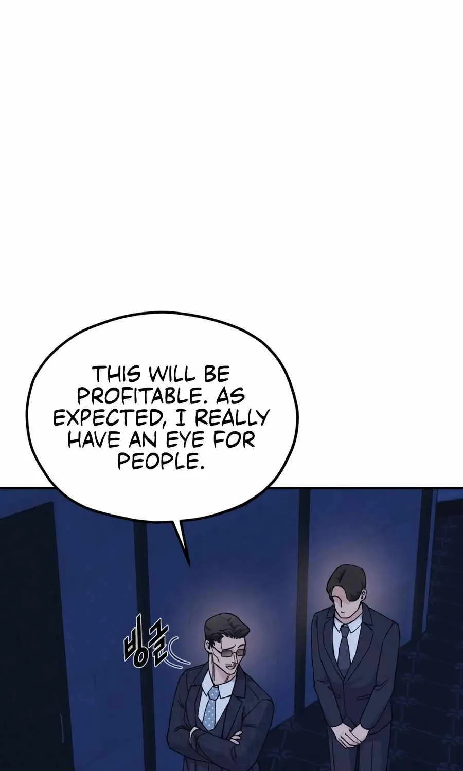 Chapter 10 — page 98