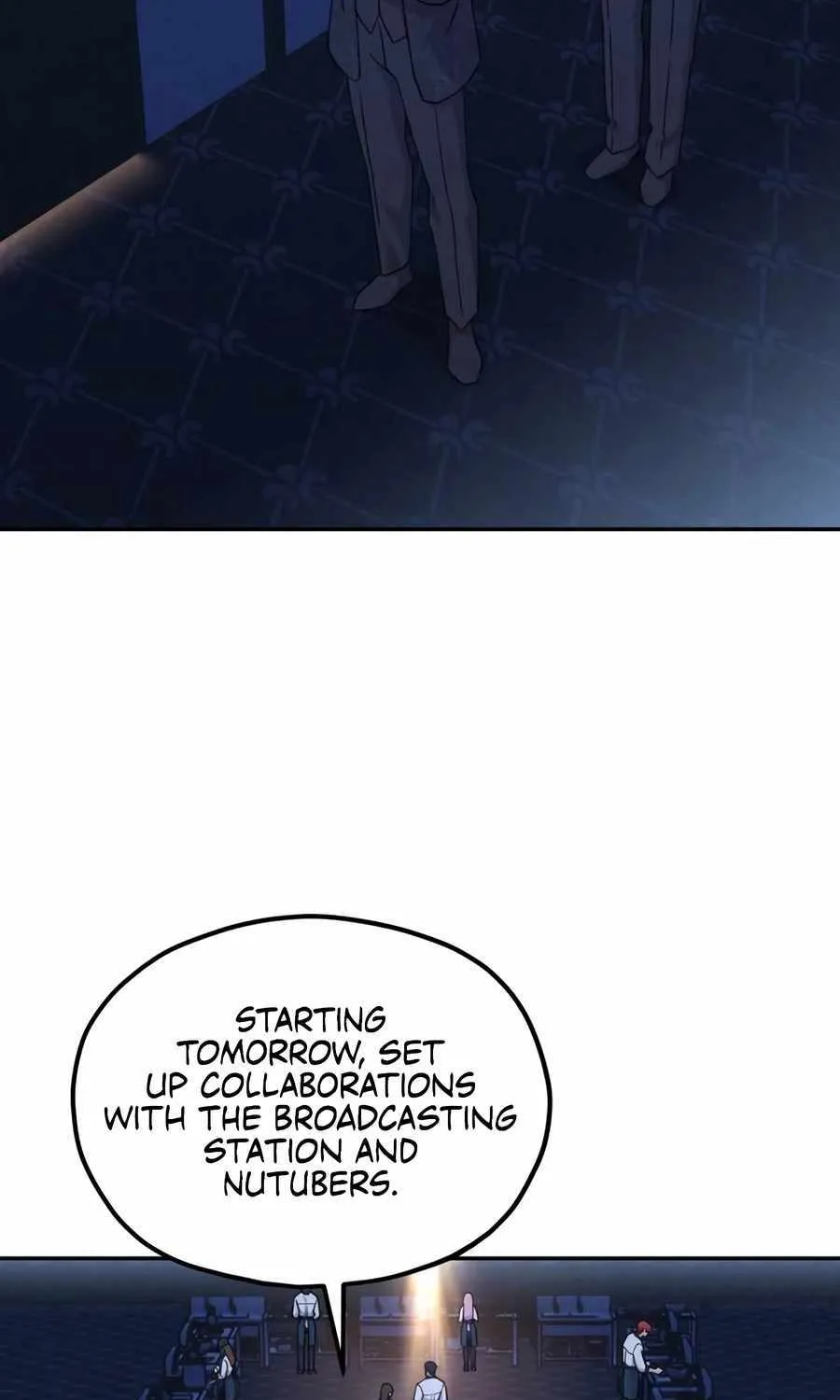 Chapter 10 — page 99