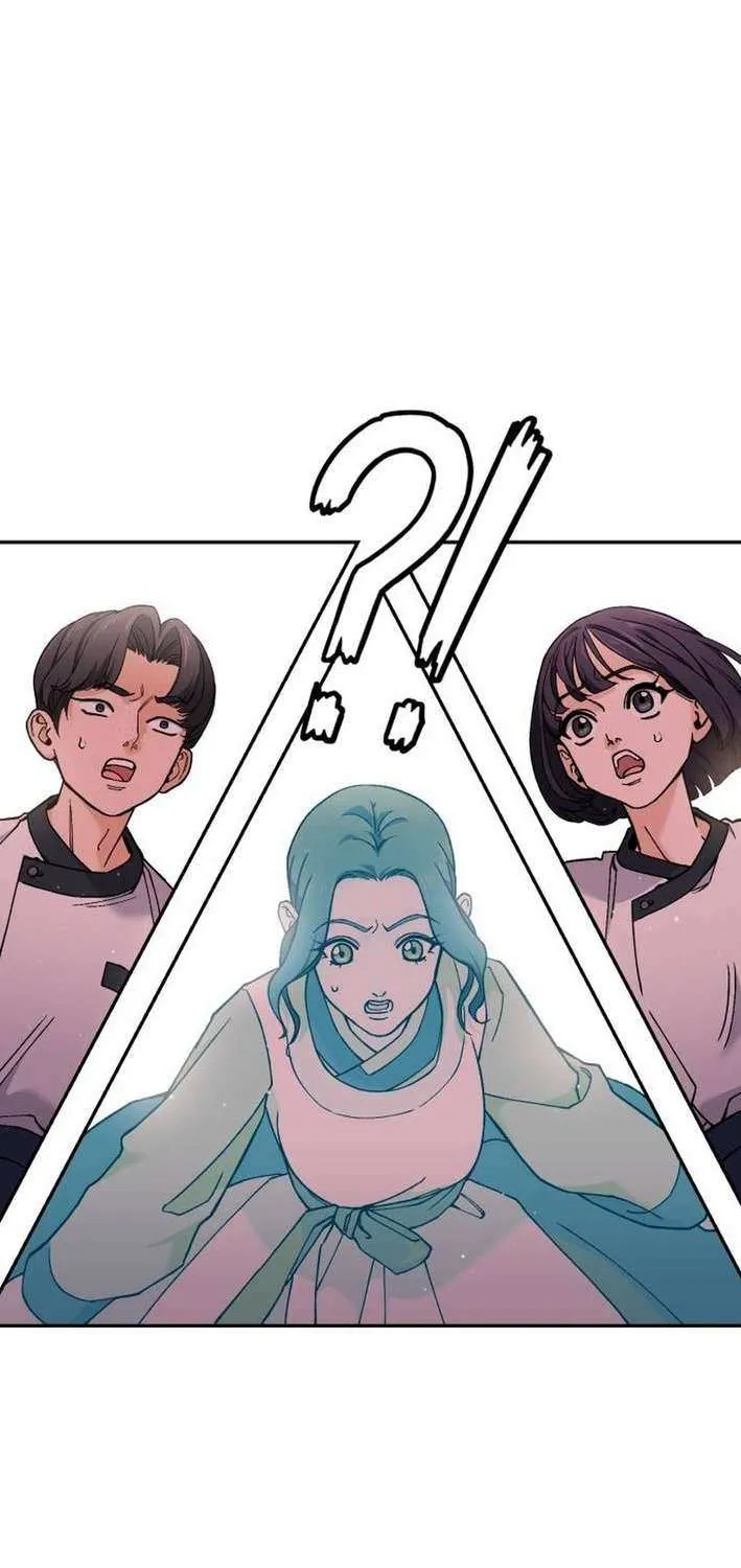 Chapter 11 — page 100