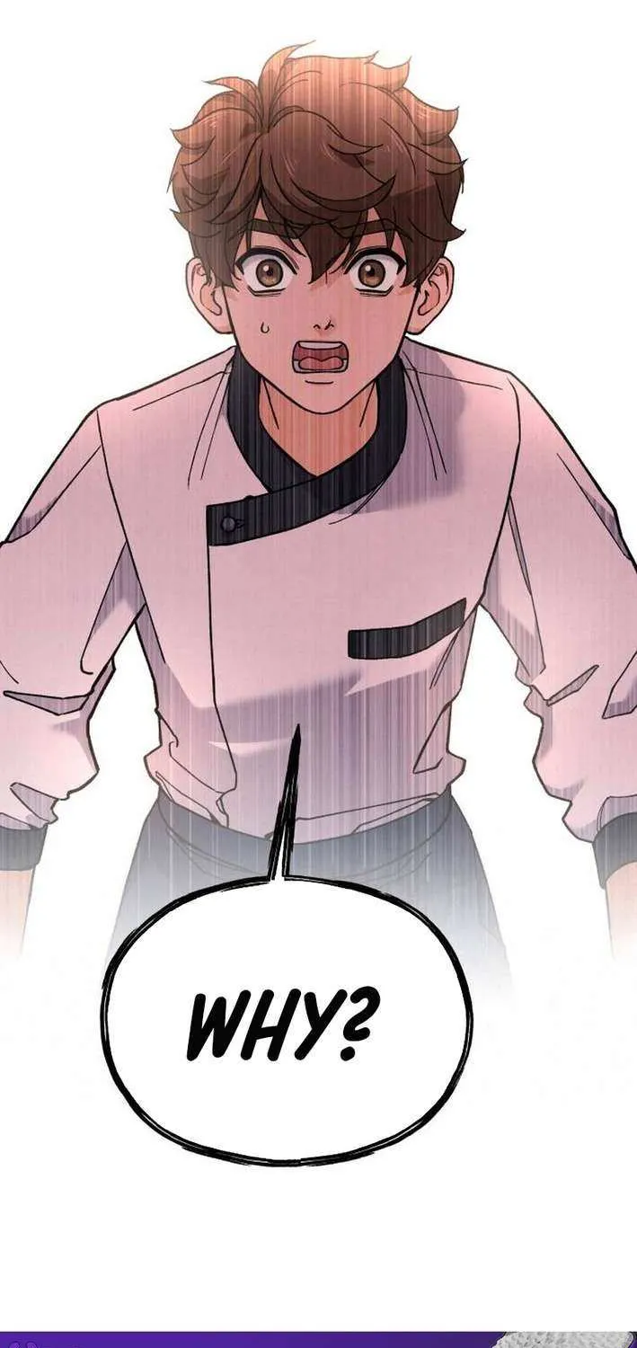 Chapter 11 — page 101