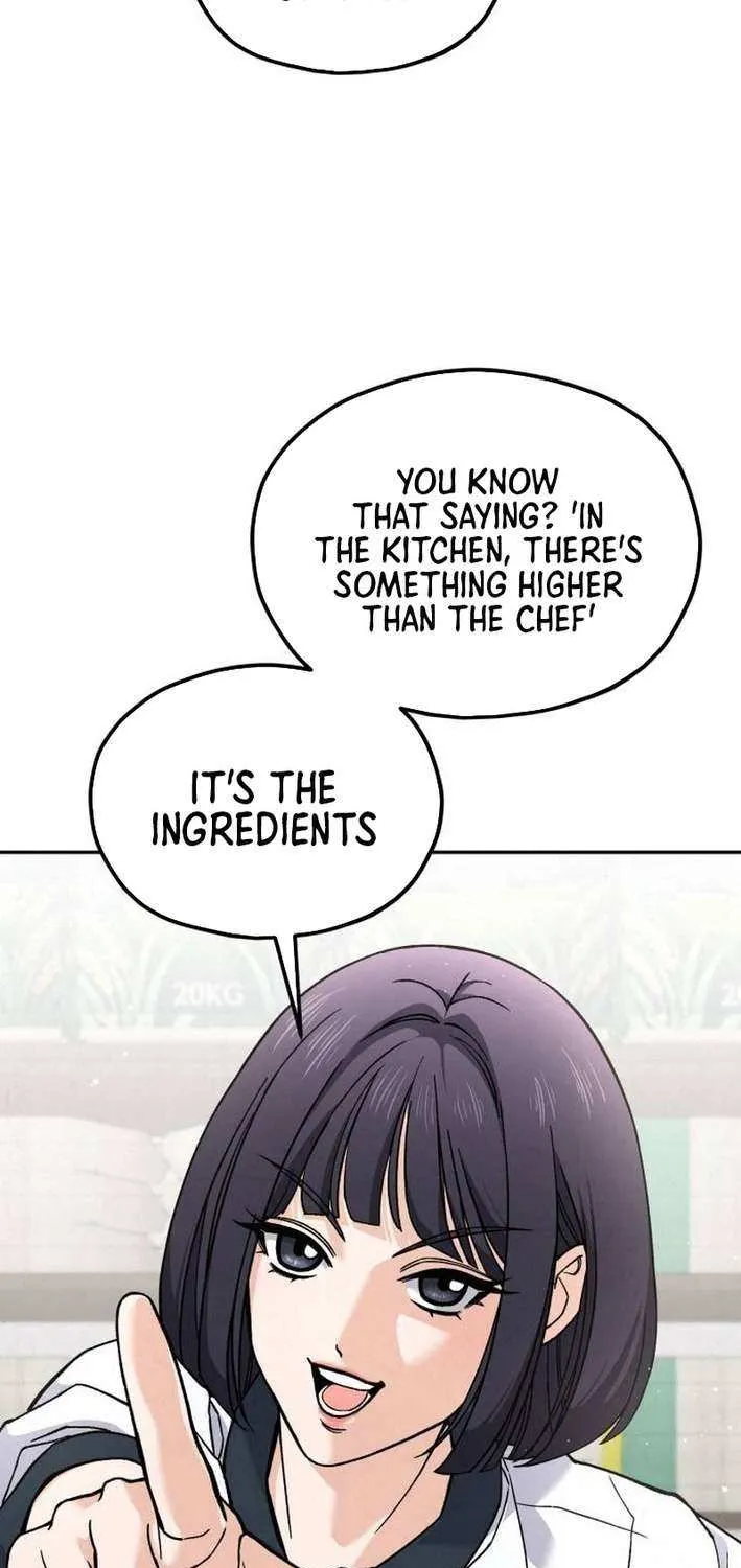 Chapter 11 — page 12