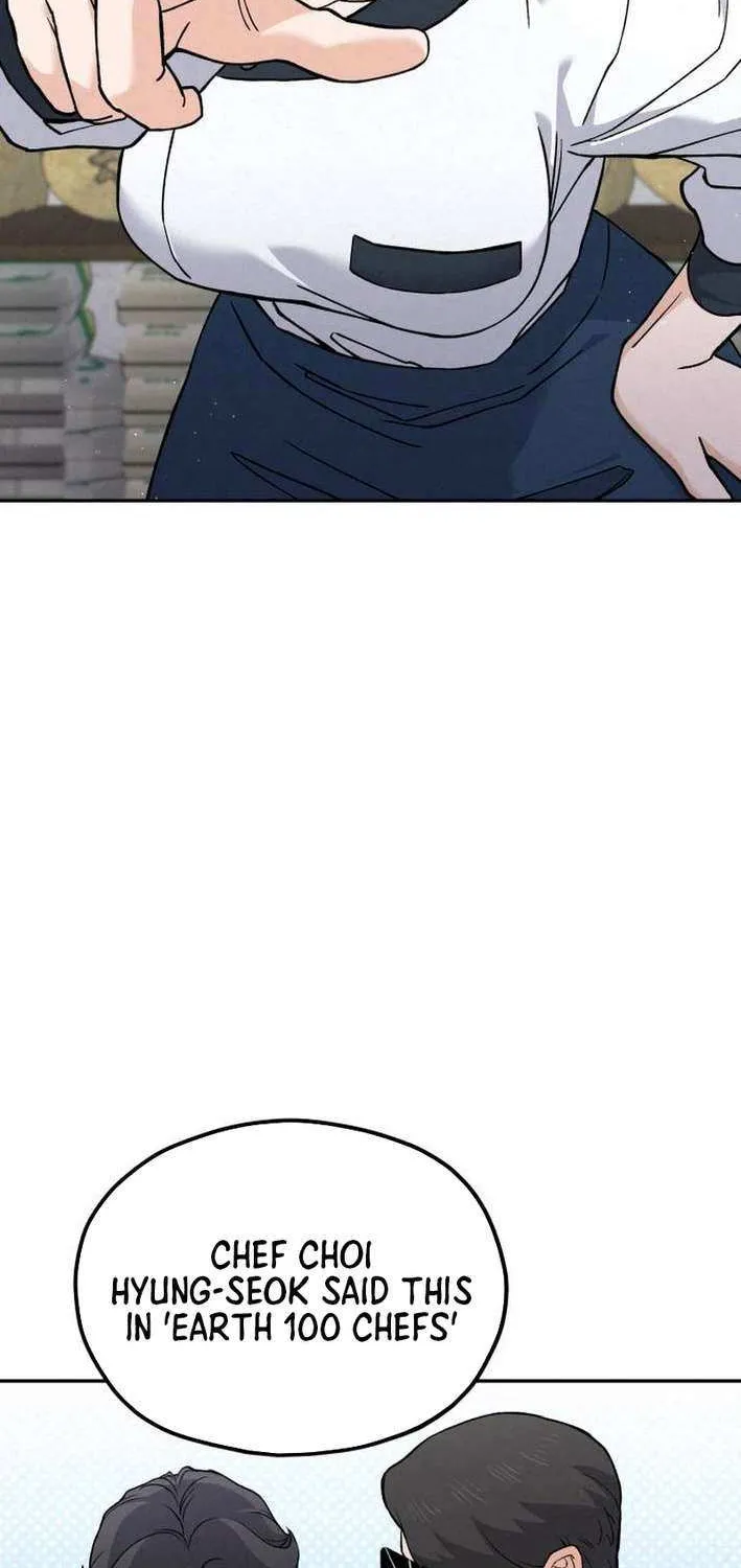 Chapter 11 — page 13