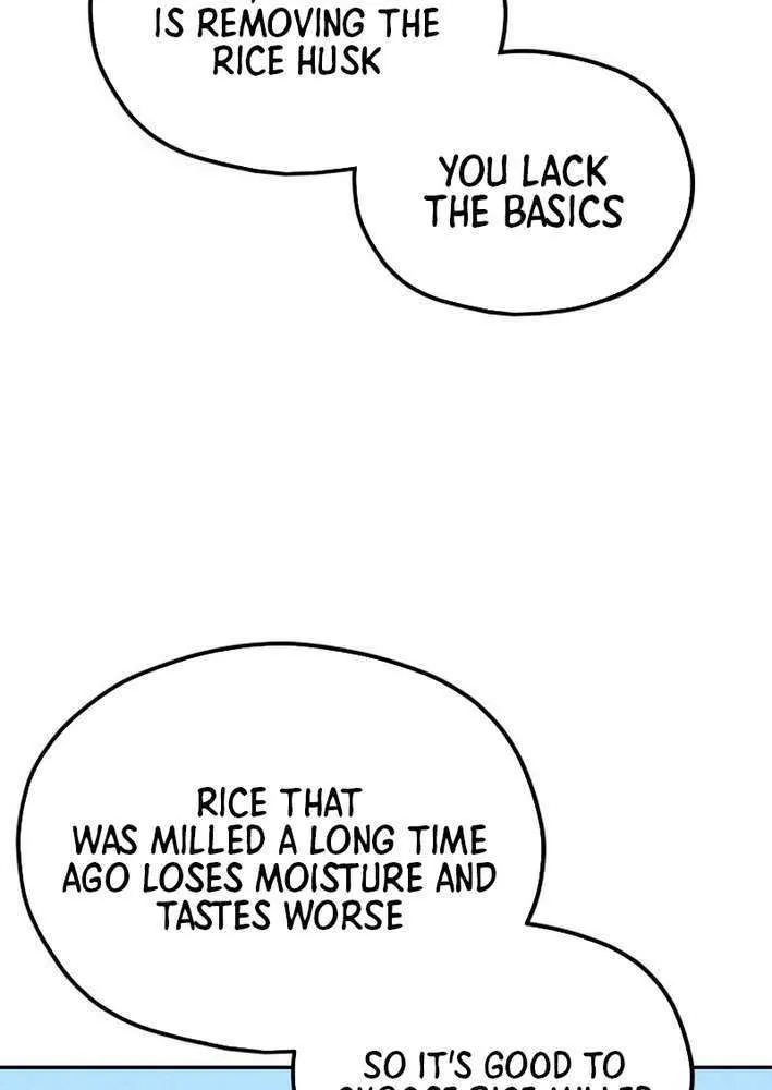 Chapter 11 — page 21