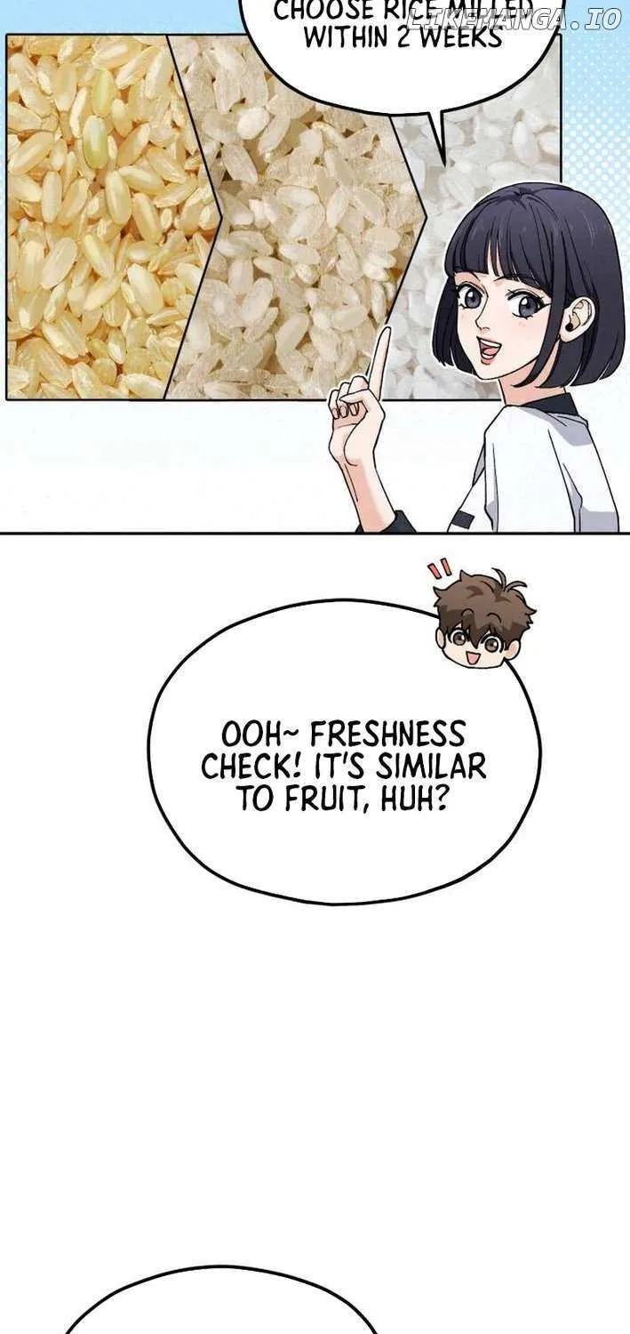 Chapter 11 — page 22