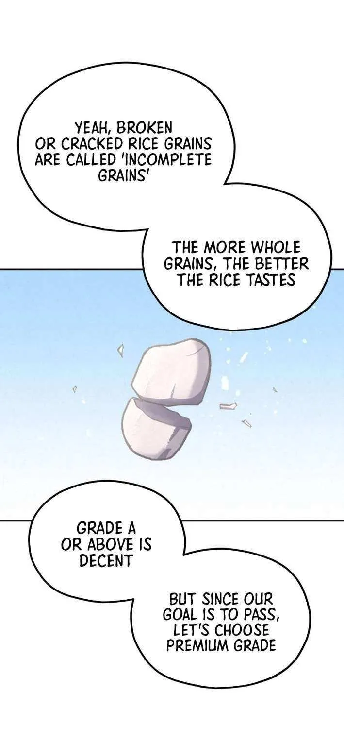 Chapter 11 — page 24