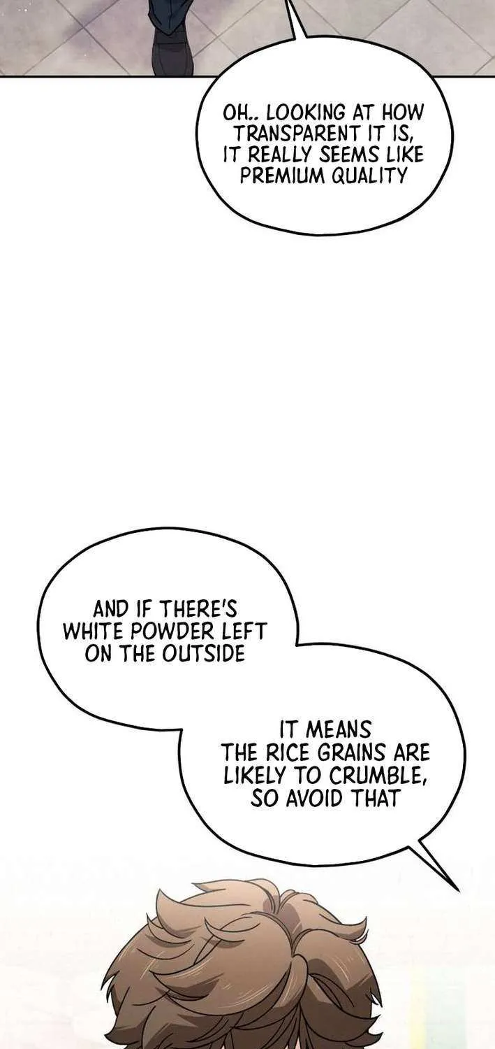 Chapter 11 — page 26