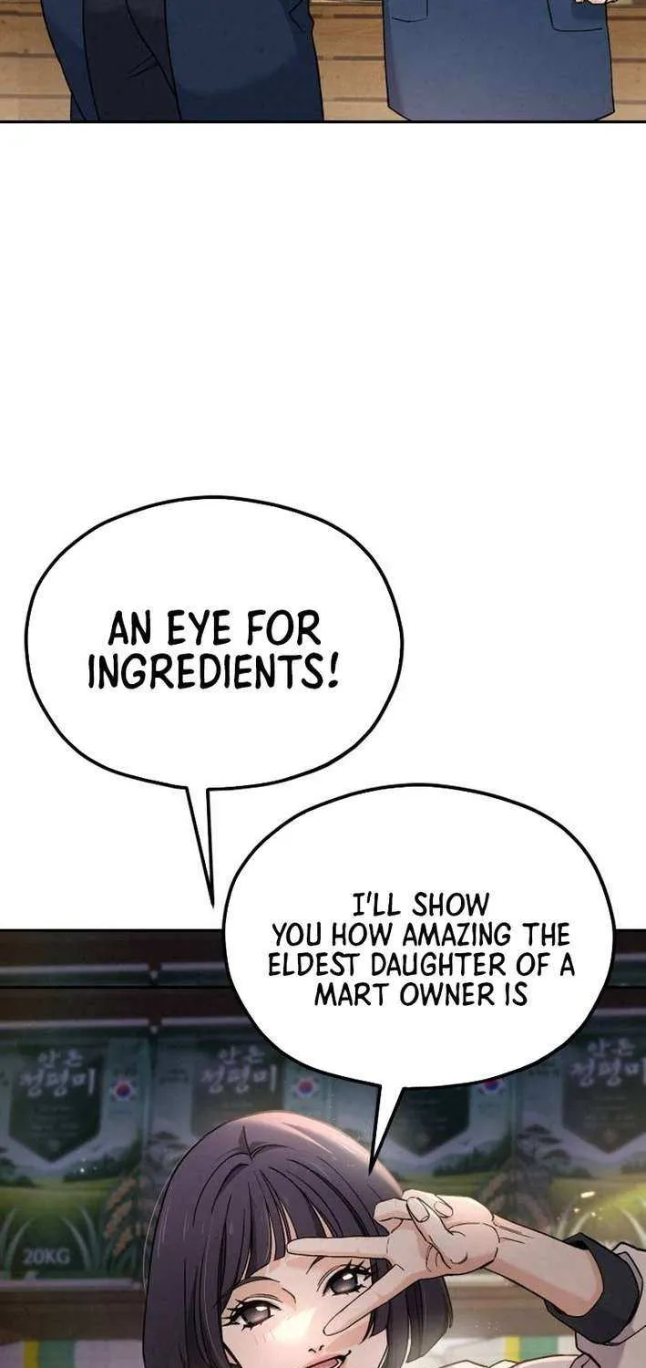 Chapter 11 — page 3