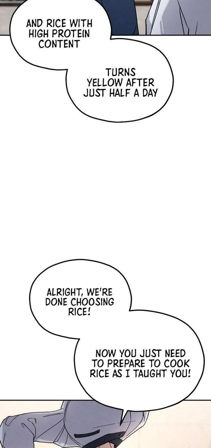 Chapter 11 — page 30