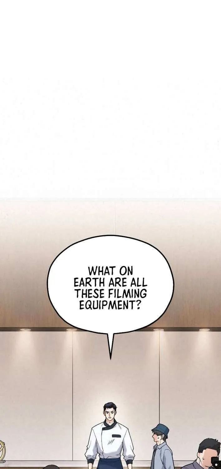 Chapter 11 — page 33