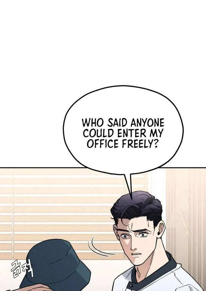 Chapter 11 — page 35