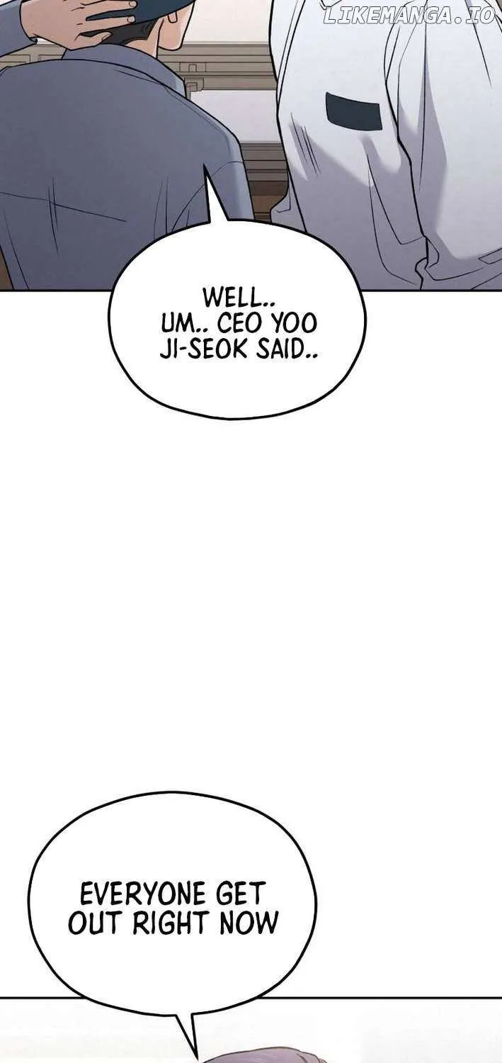 Chapter 11 — page 36