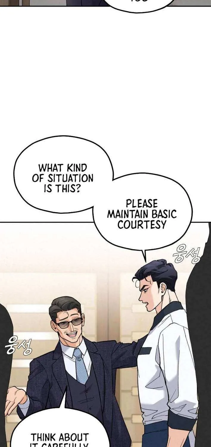 Chapter 11 — page 39