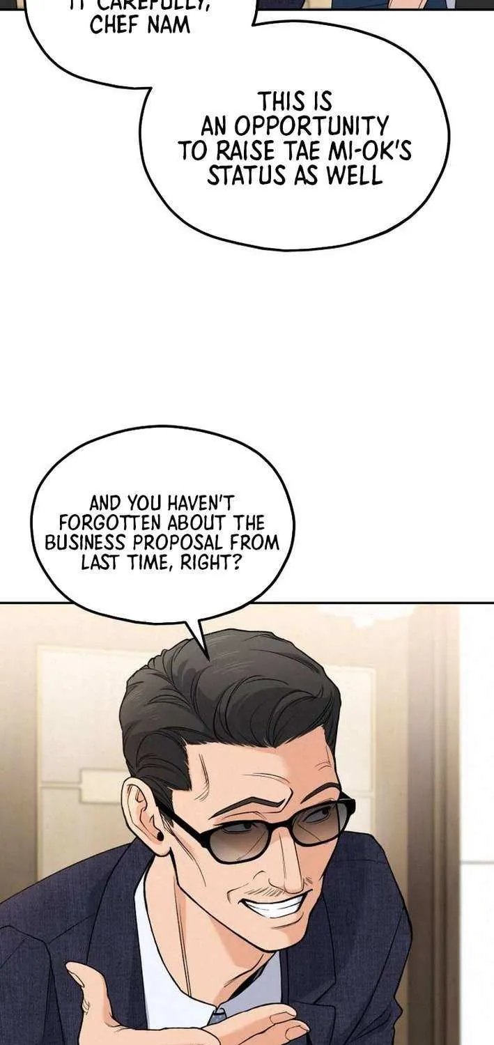 Chapter 11 — page 40