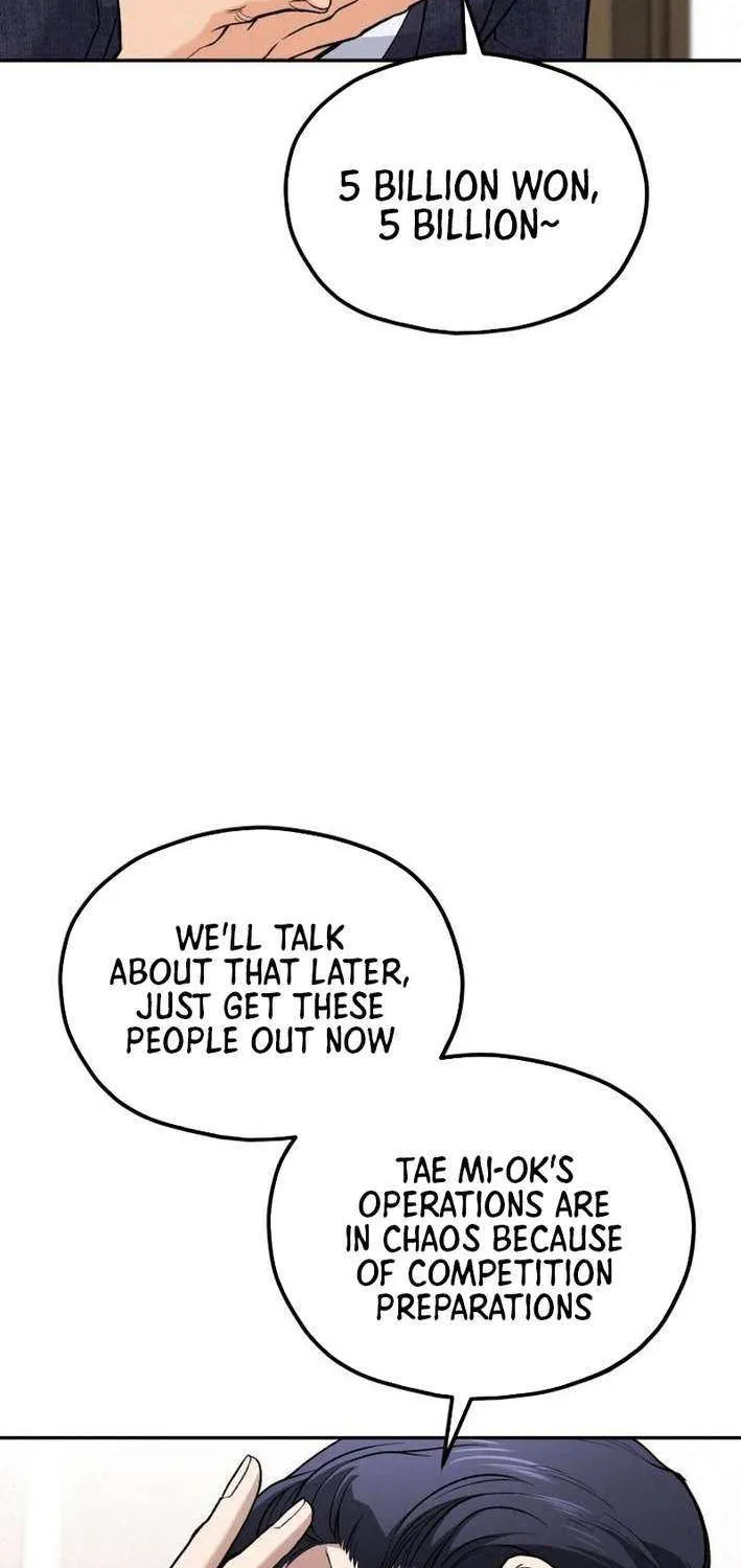 Chapter 11 — page 41